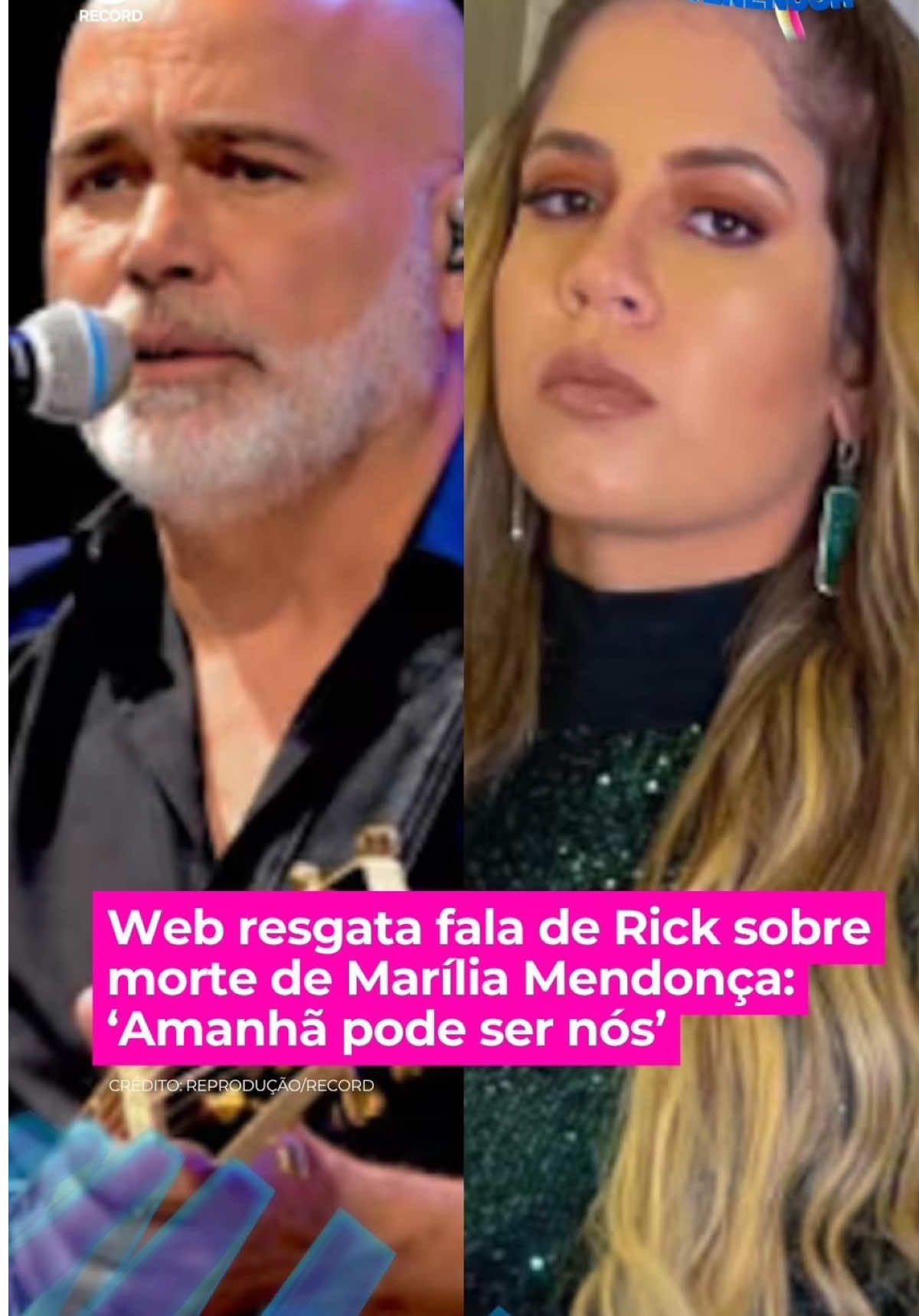 @A Hora da Venenosa