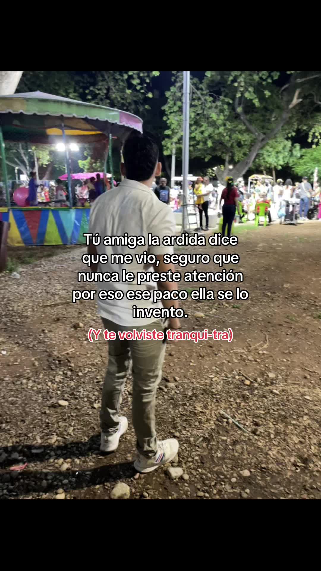@Juan Gonzalez 🗣️