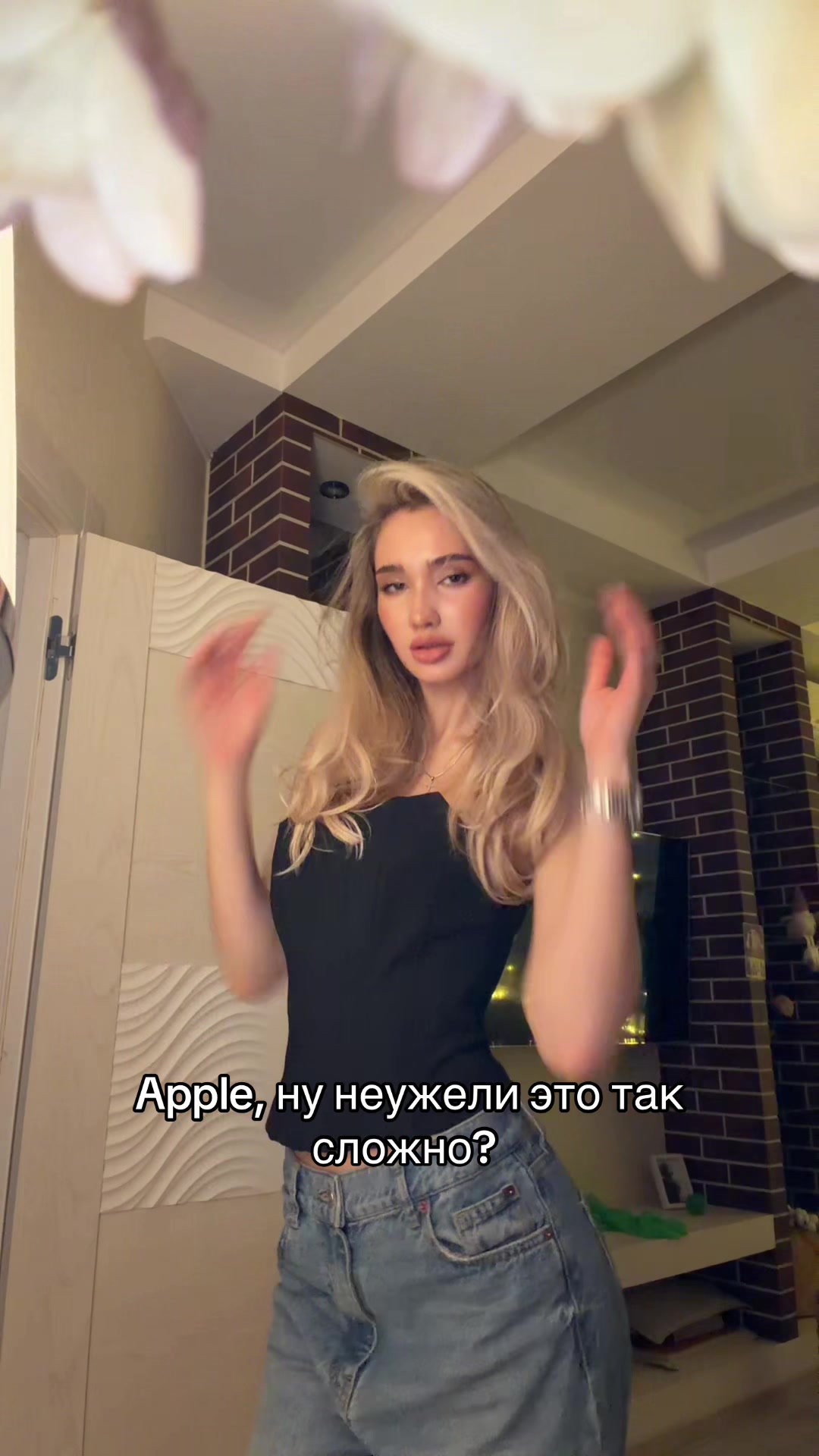 @kat’’’rin🪬