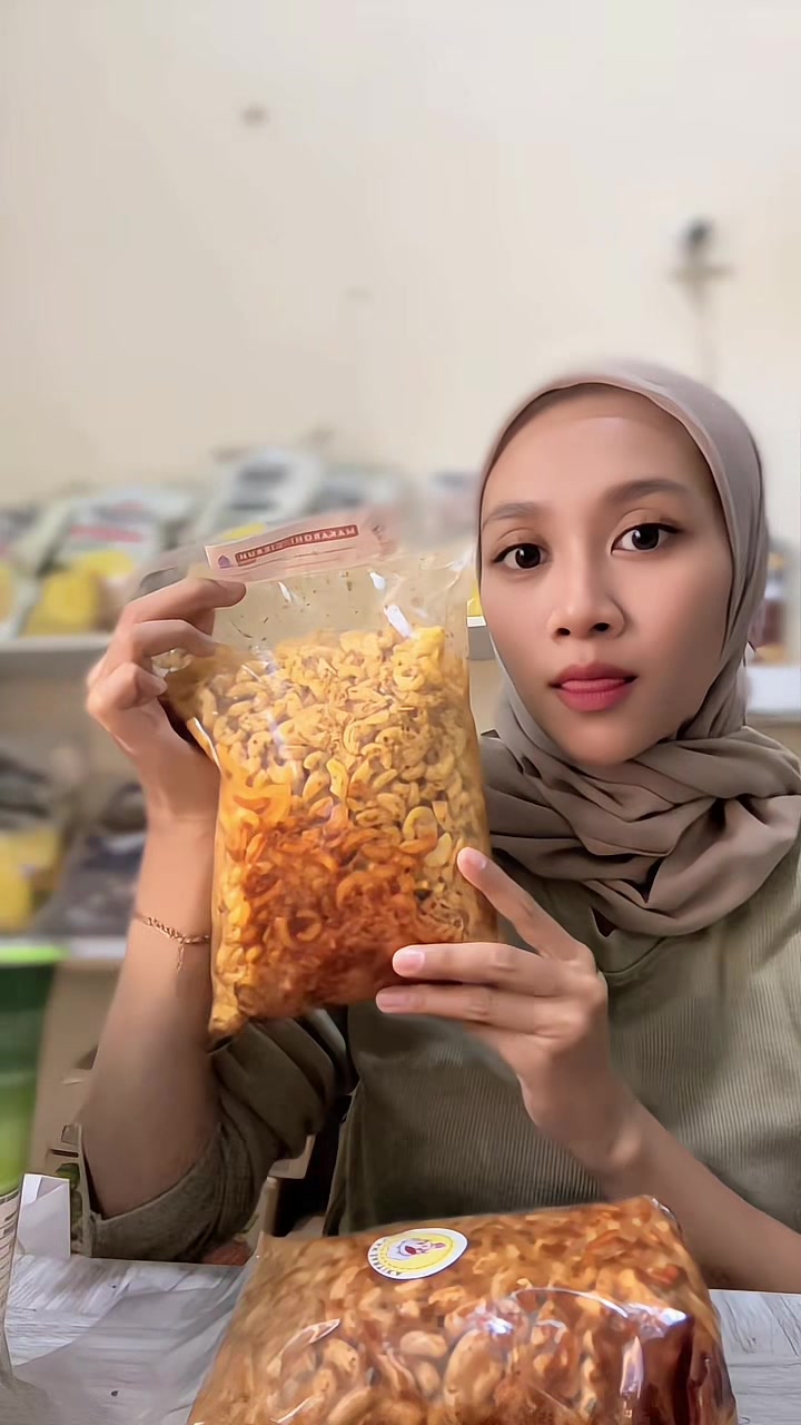 @elnnuraisyah
