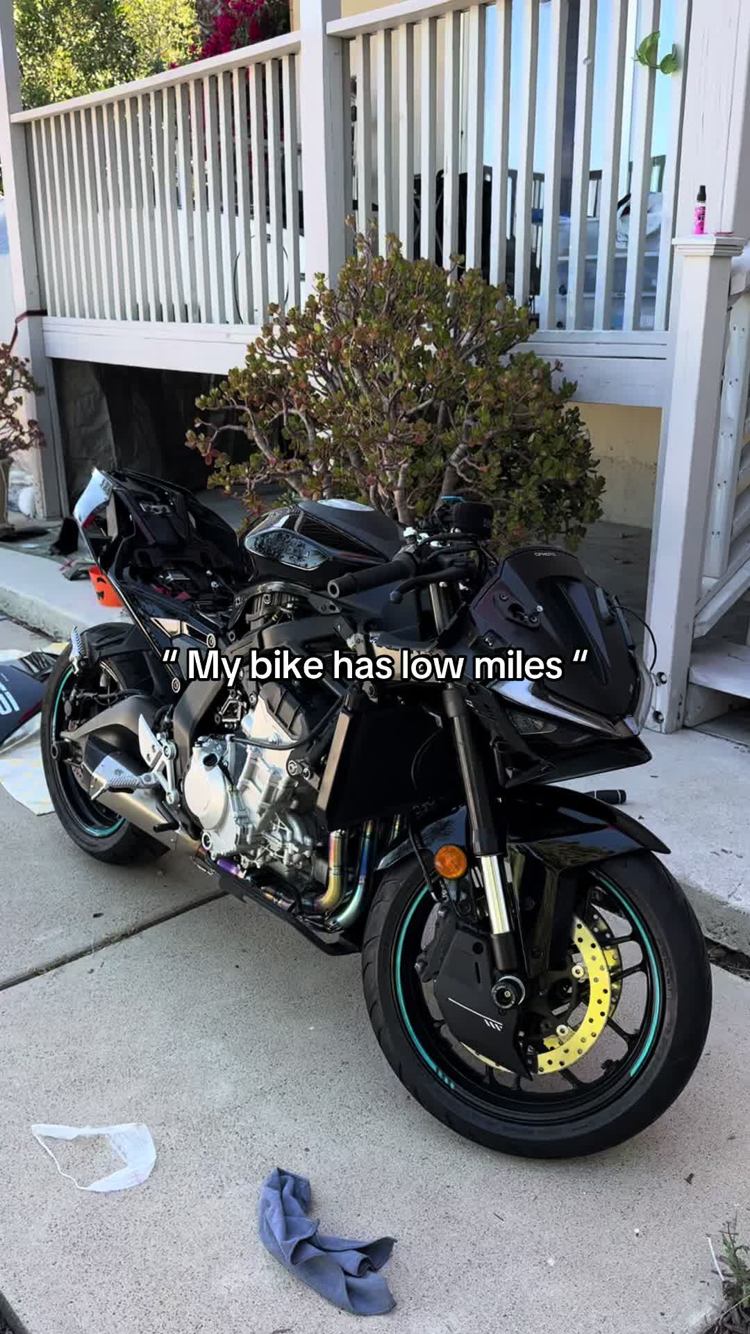 @JG Moto