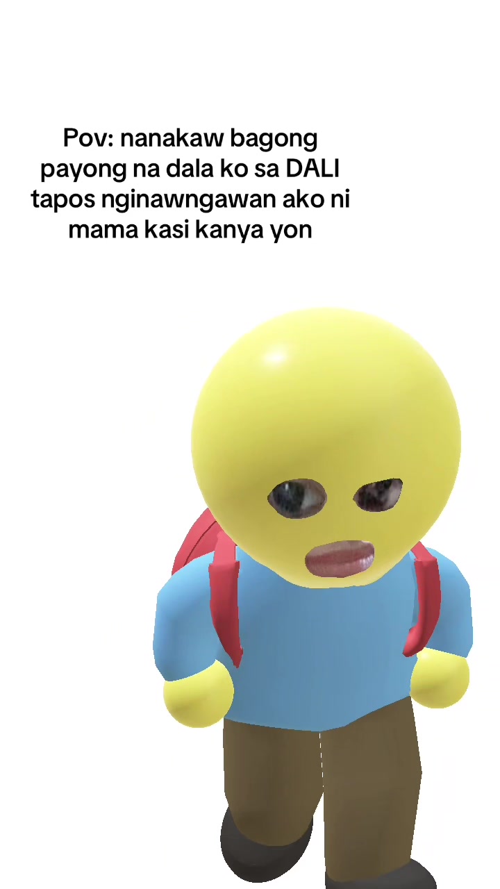 @Ciera