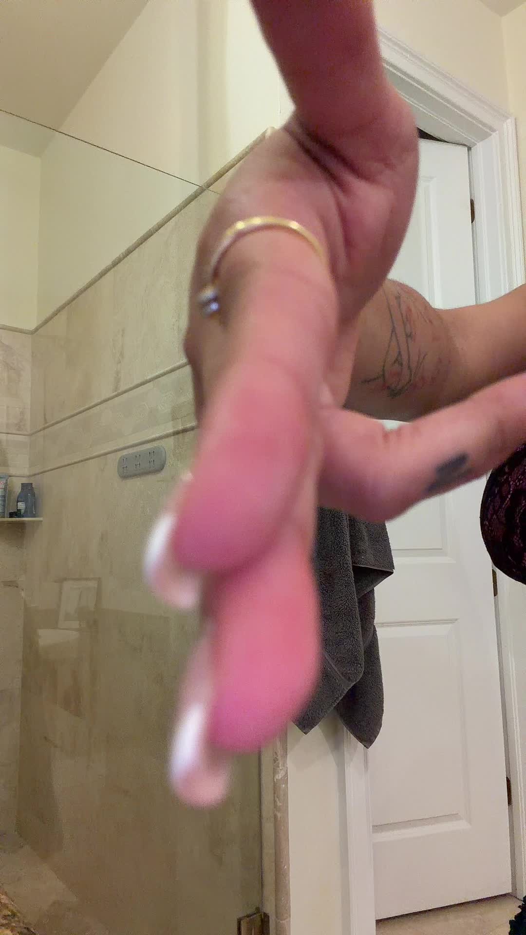 @sari