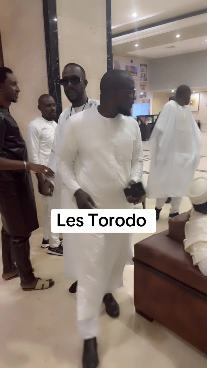 @Blaze Populaire 🫡 🇲🇱
