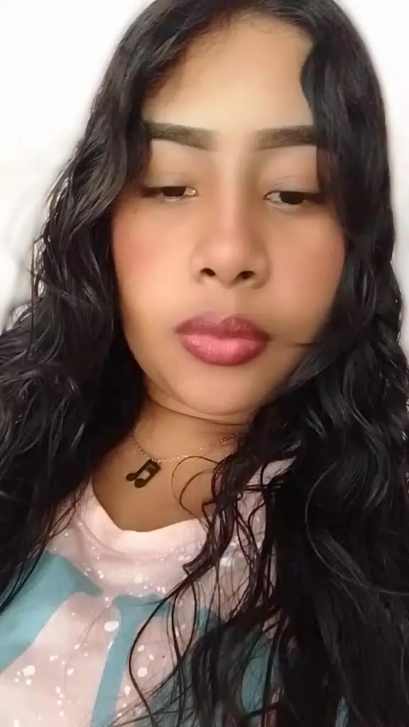 @Angelina ❤️🥰