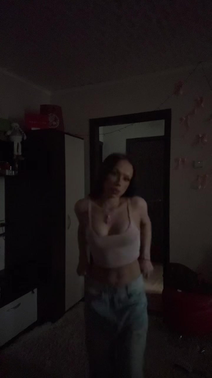 @yourbarby