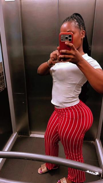 @Talia..🦚🤭