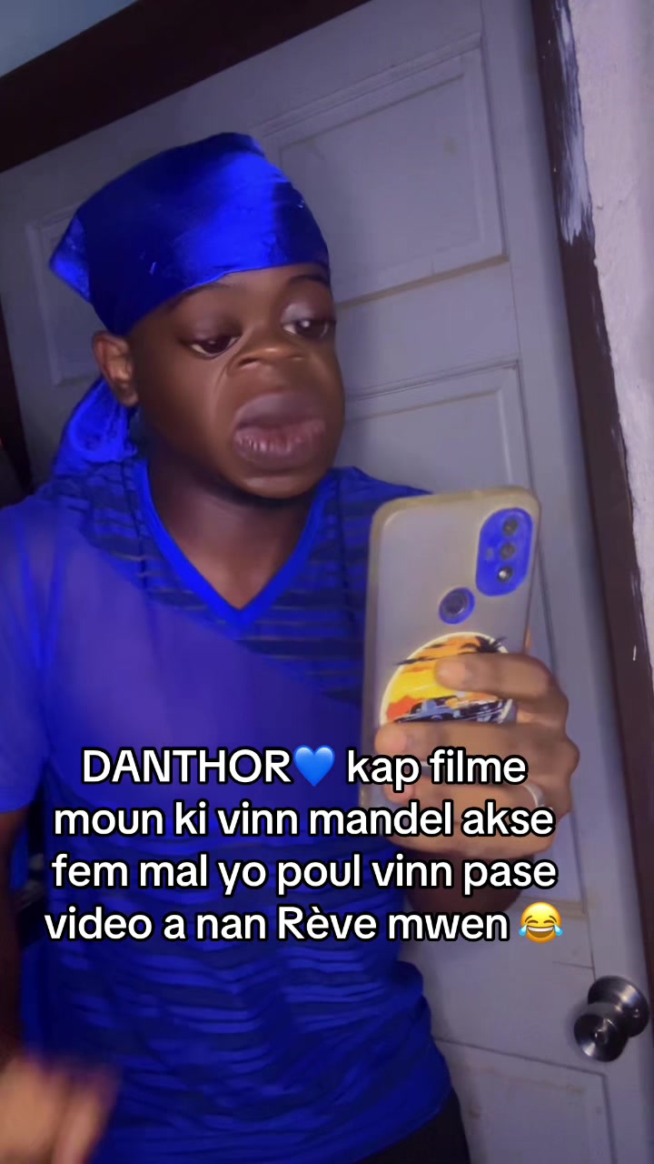 @Mr__Junior♎️🔥🇭🇹