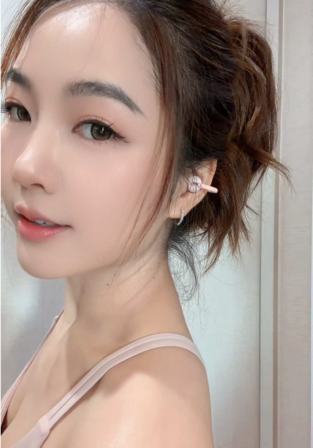 @earn_j