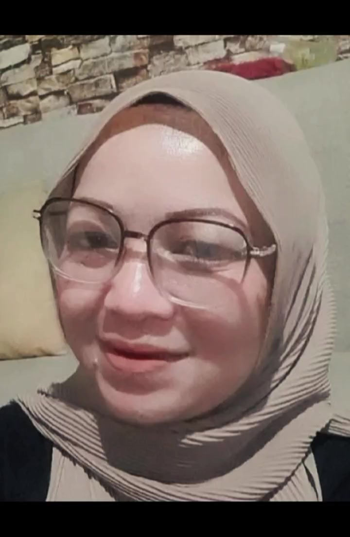 @Gartika