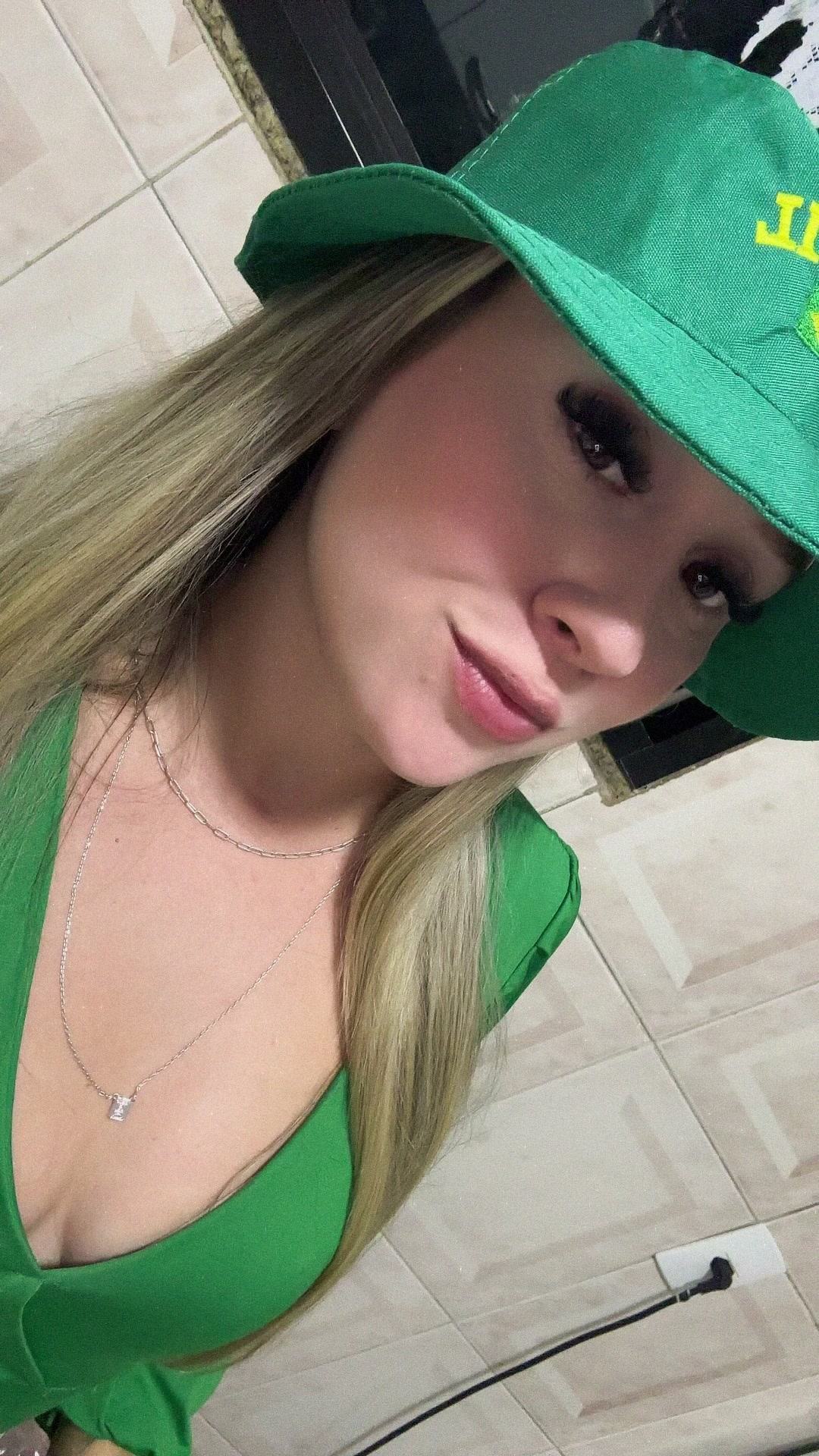 @Millena Rodrigues