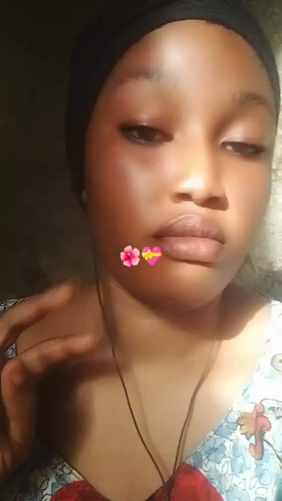 @RamaAbdulsalam