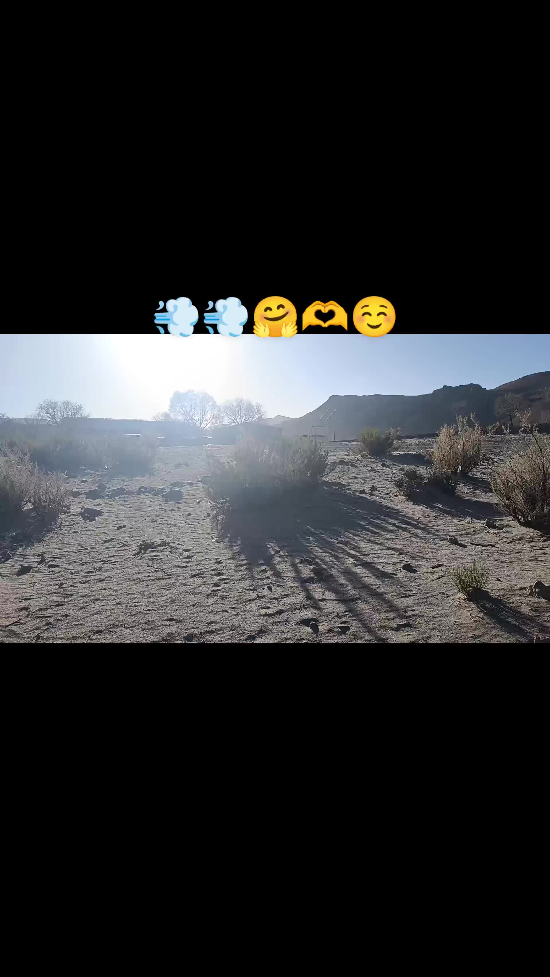 @Maria 🤗🫶