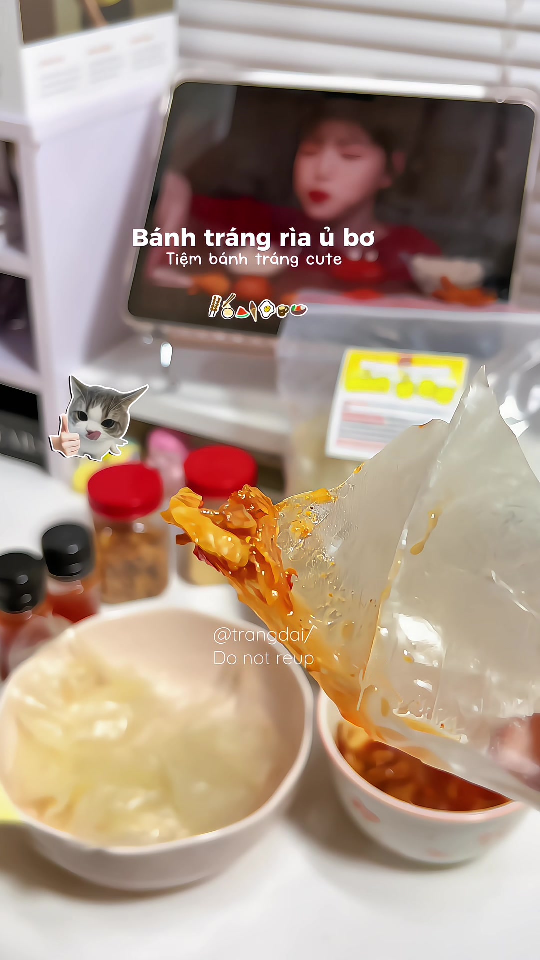 @Trang Đ&agrave;i