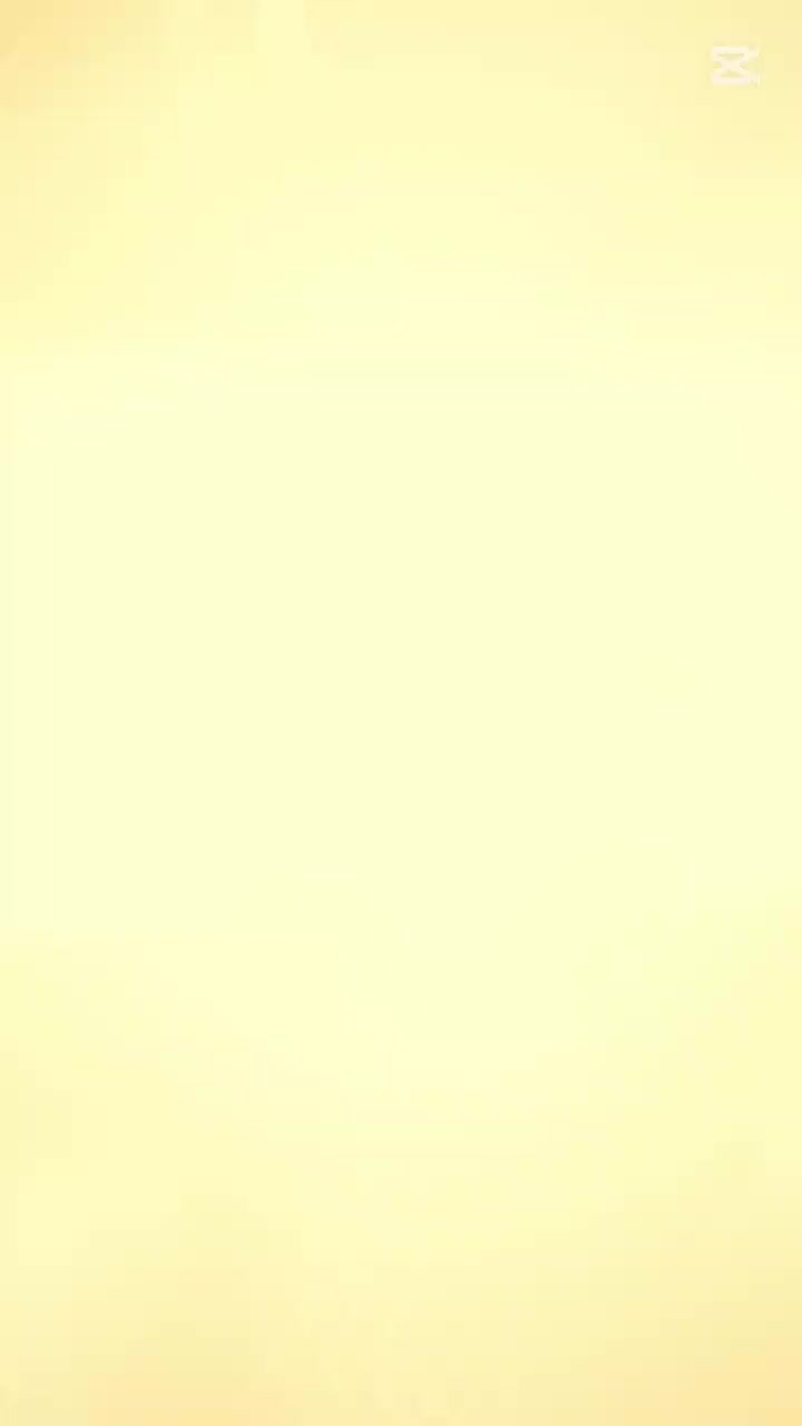 @R&atilde;&aring; Ch&acirc; &Ntilde;&aelig;&auml;