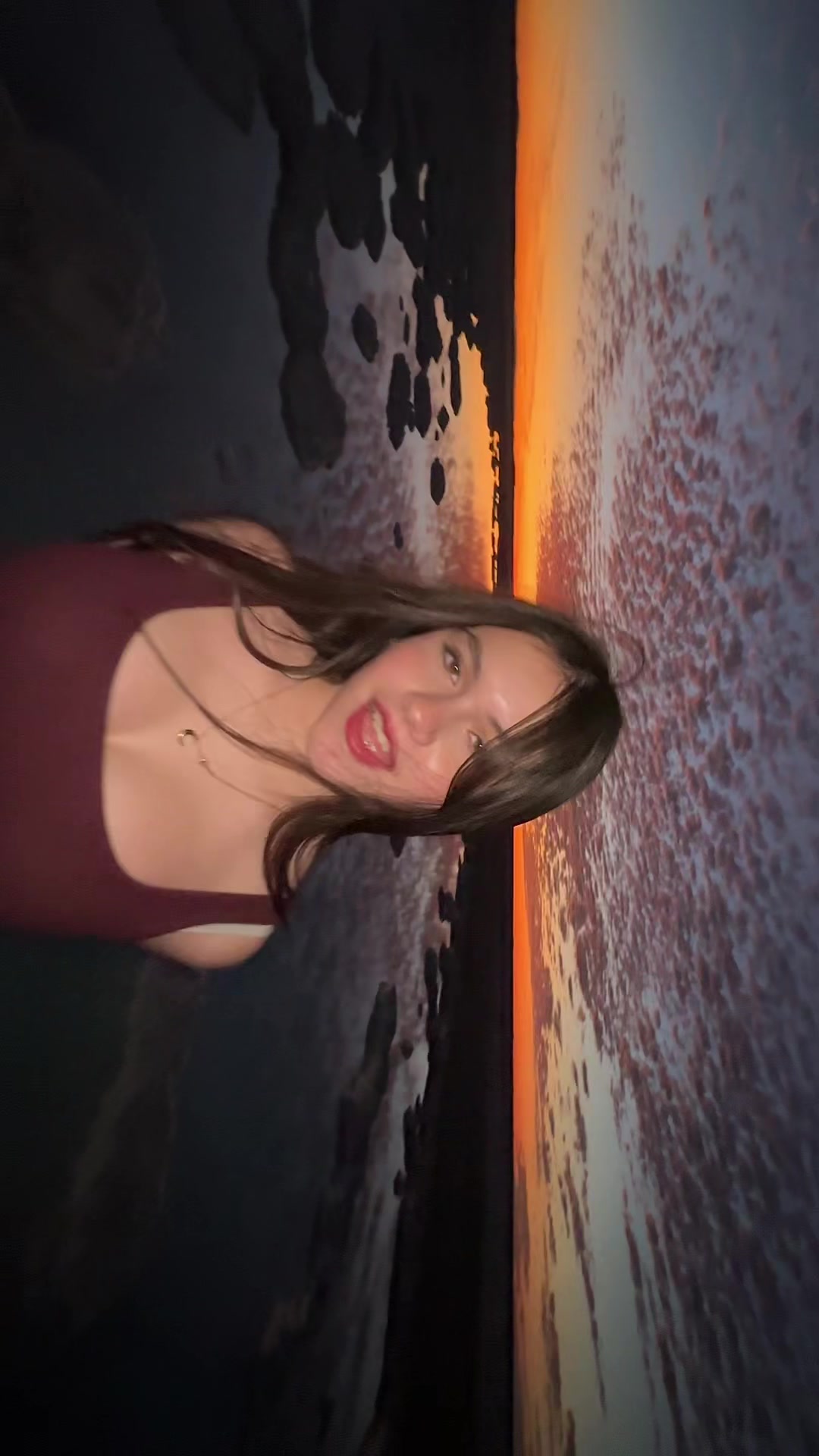 @Pillolareal