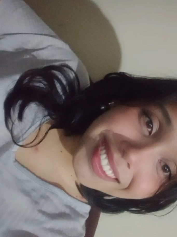 @Flori 📚 (Jack's Versión)