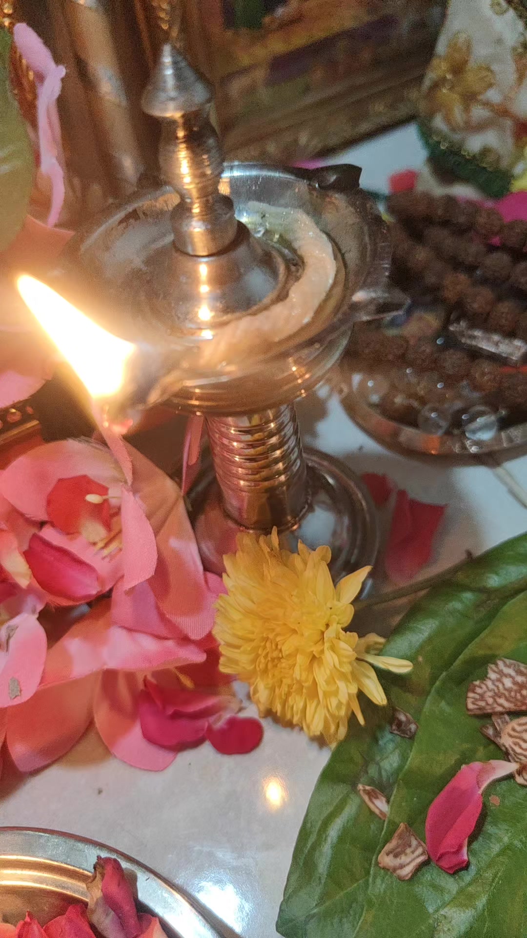 @Singai Angalaparameshwari