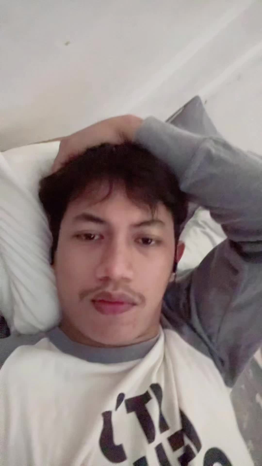 @Pyongu ya