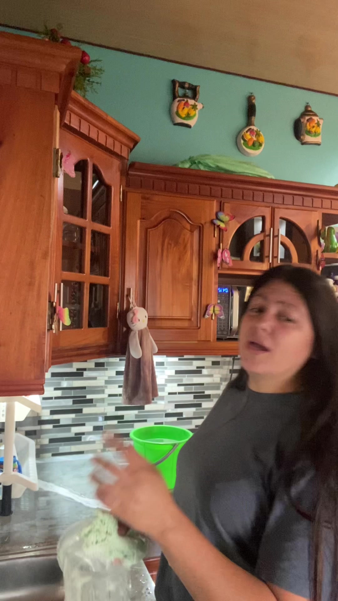 @Donelsi