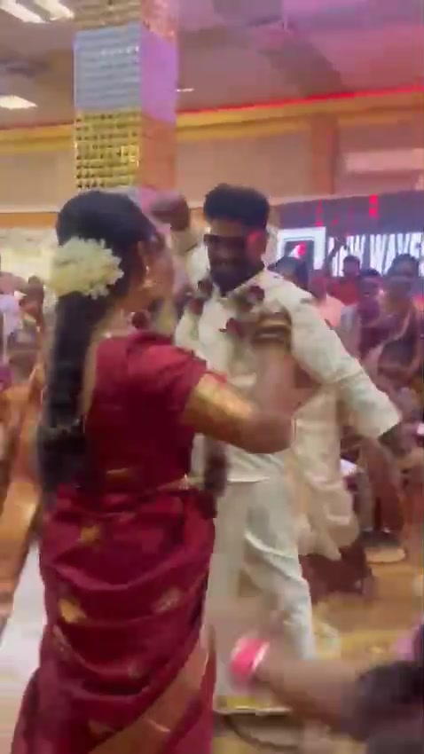 @RAM_WEDS_NITHU🧿🐼