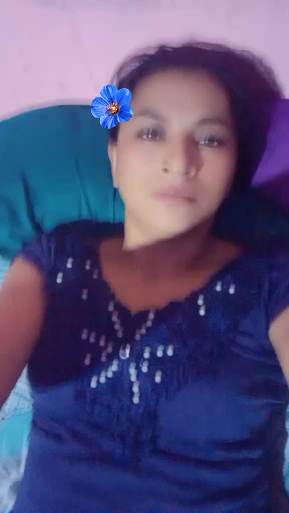 @Angelica