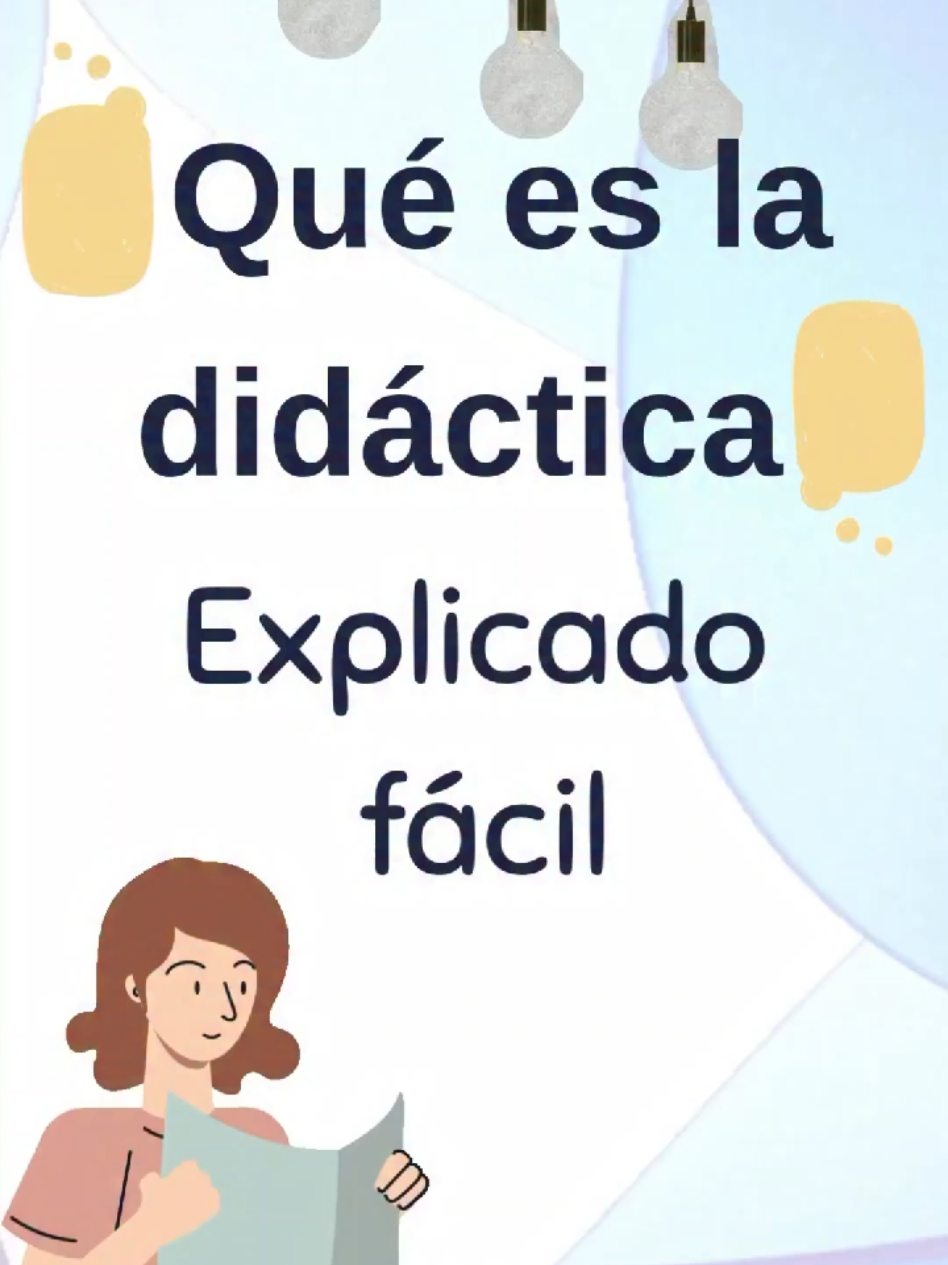 @🤴ElReyDeLaPizarra