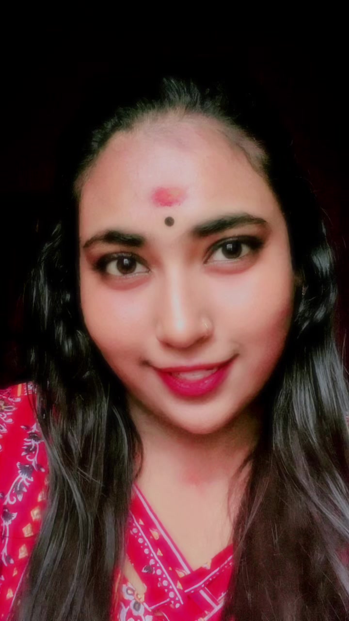 @Prithamurugan 🤍🧿🪬