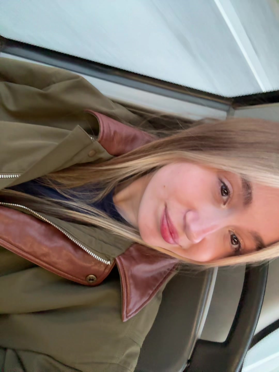 @тгк: хеппи Мил