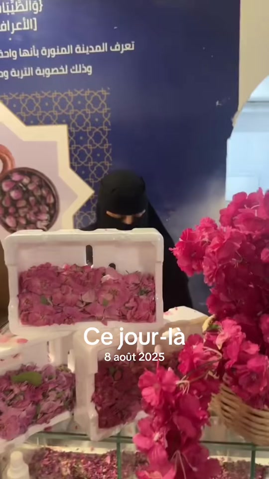@اية الرحمان الافراح