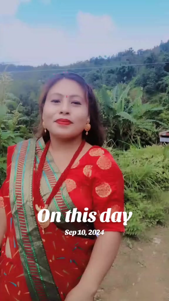 @bindu