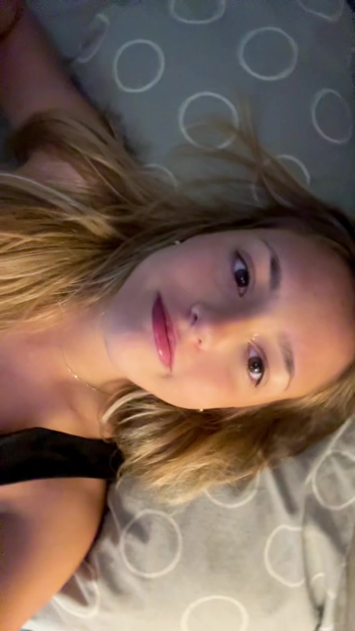 @Ambiiuu