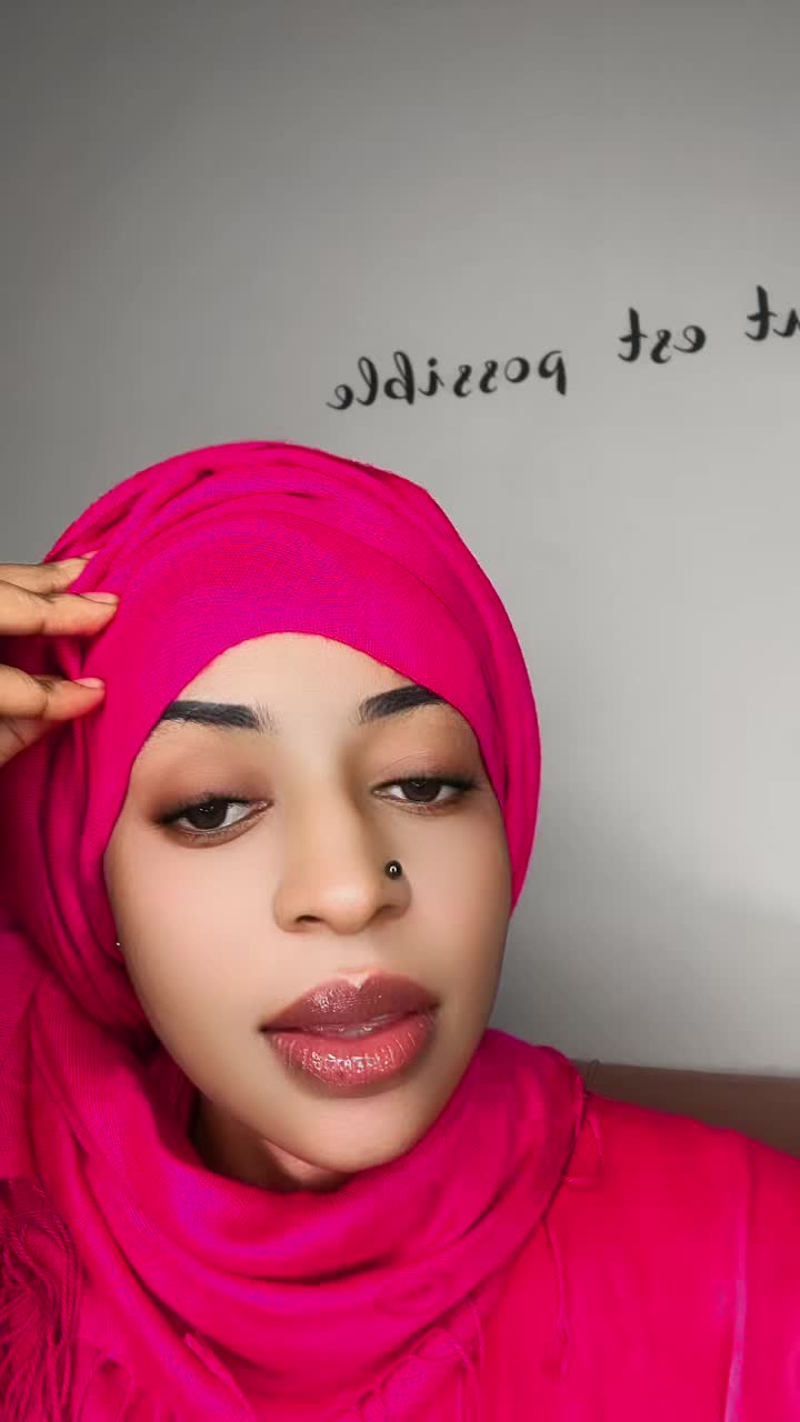 @didishopbydichakone