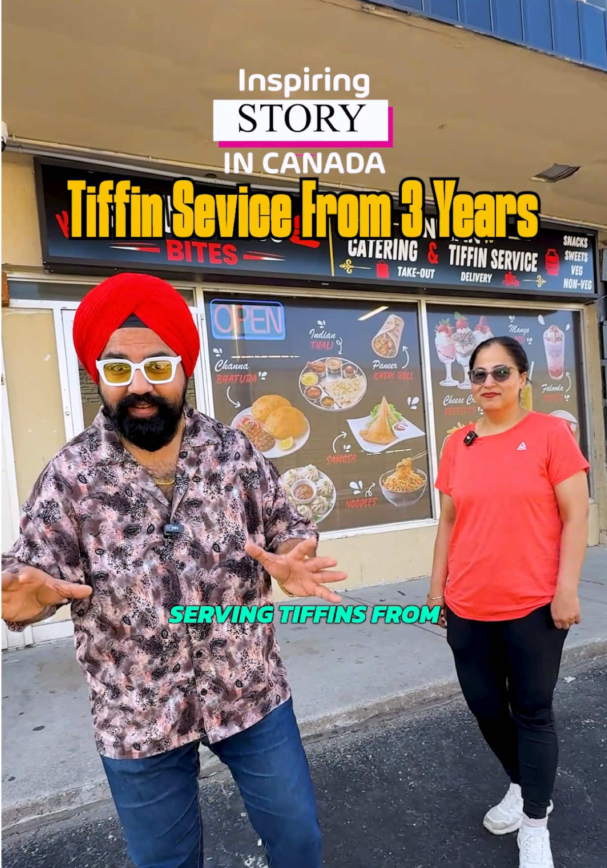@Jasmeet Singh🇮🇳🇨🇦