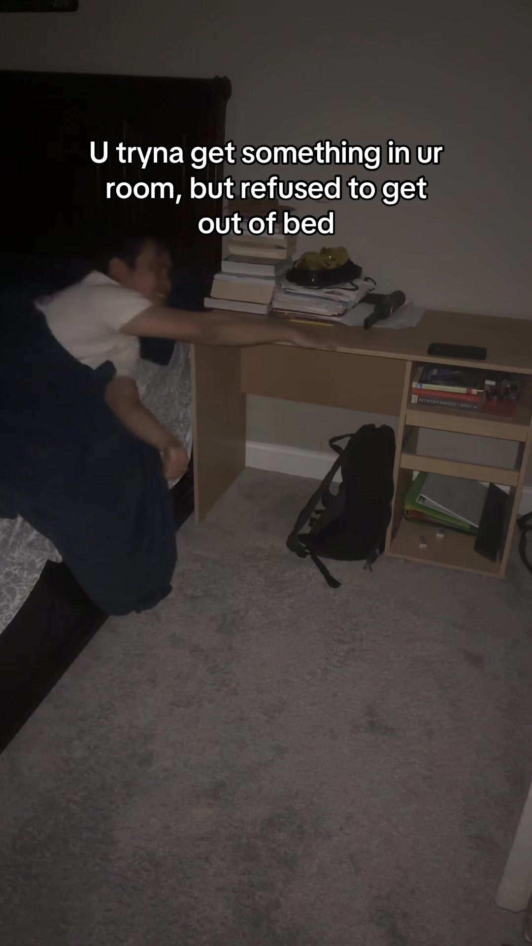 @Skullyellow