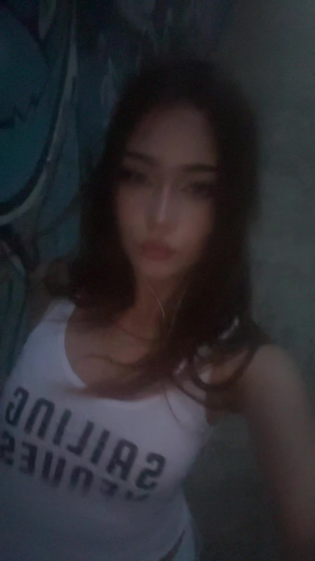 @nnnlllliiilli