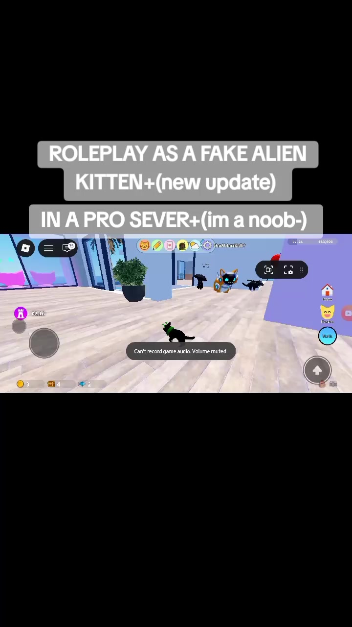 @purplealienmask&bull;́︿&bull;̀