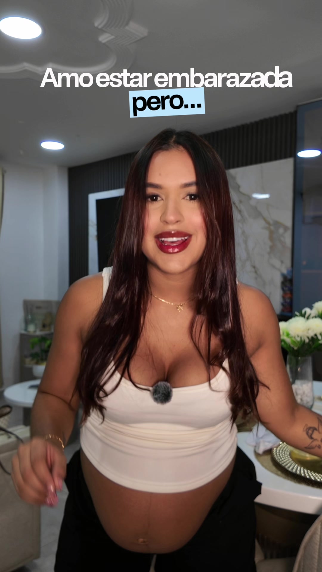 @salazarsharon