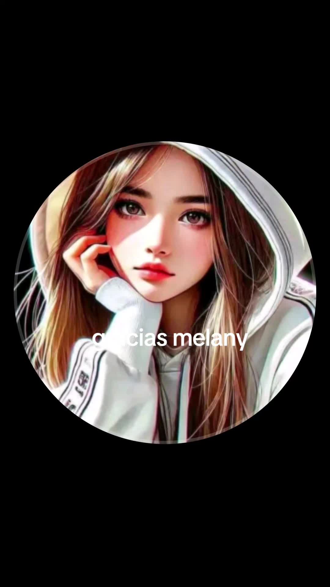 @🫡☕️tasho🇲🇽