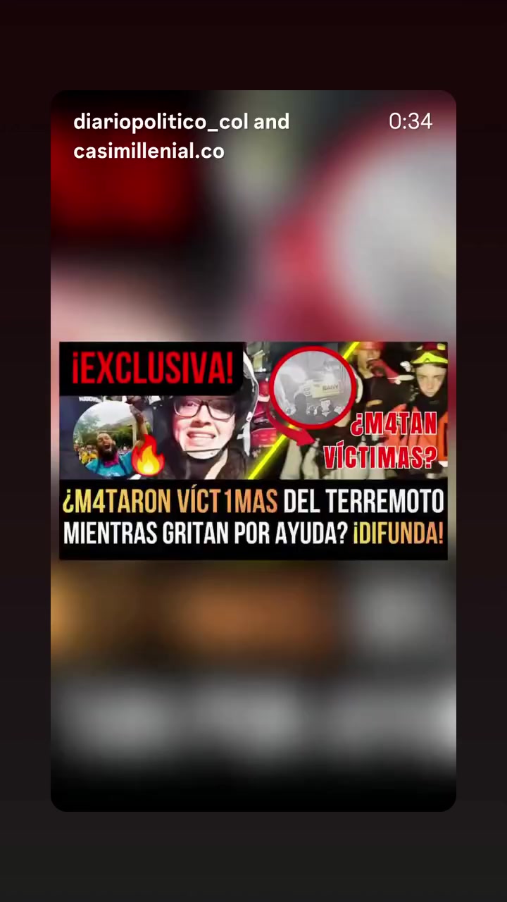 @Aixa