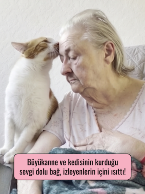 @Mynet Kadin