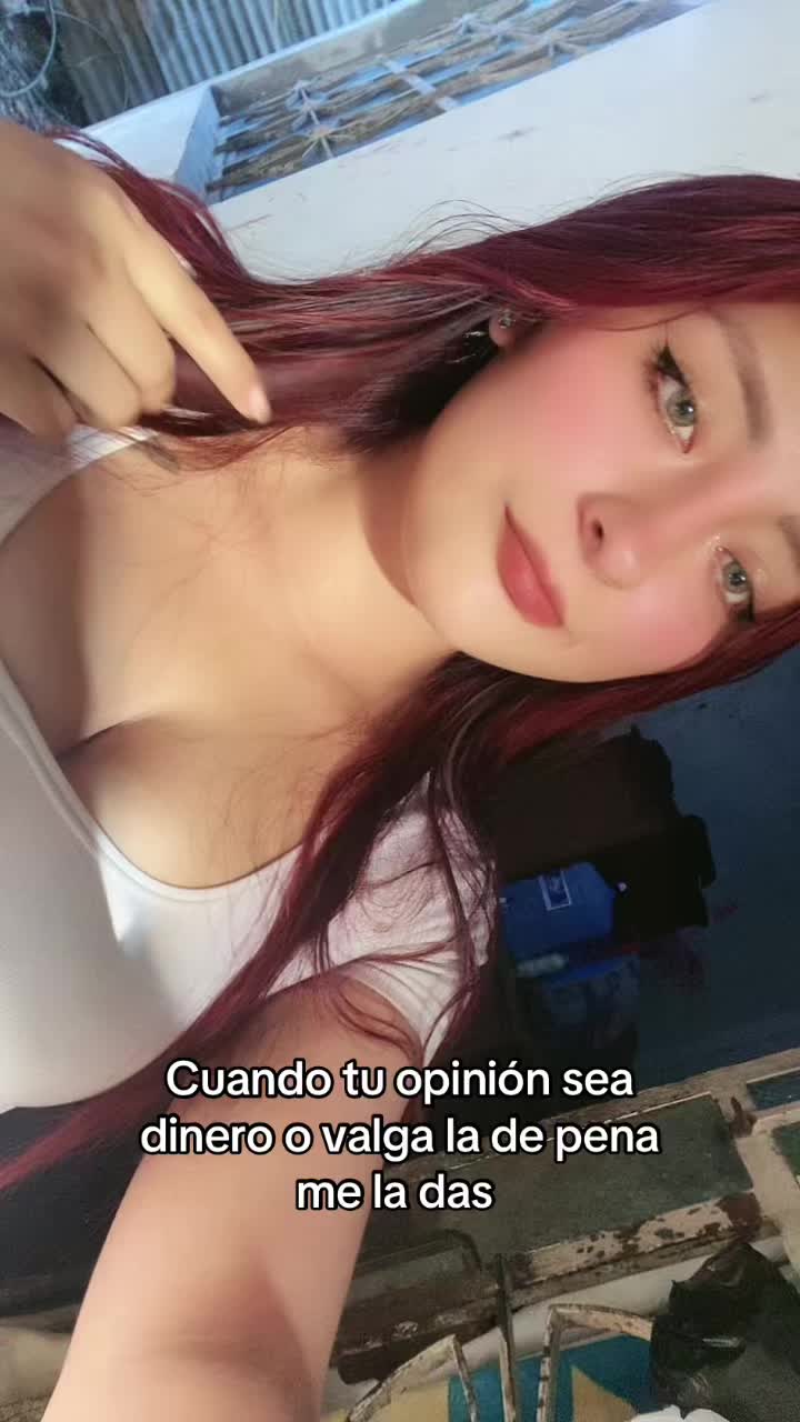 @Ruth
