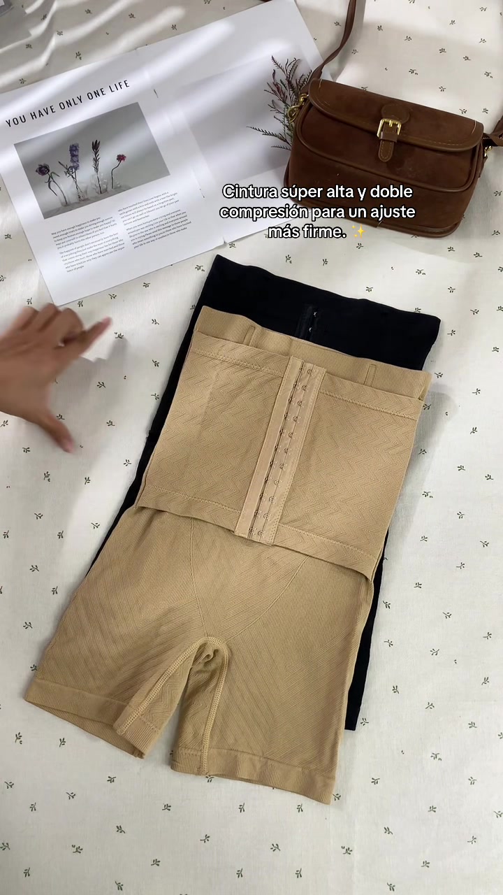 @Estrella