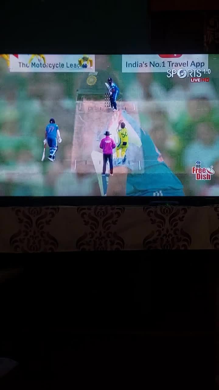 @தூக்குதுரை ❤❤
