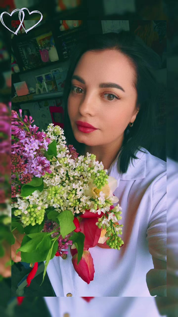 @nastasia-226