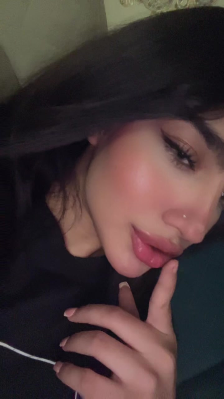 @heliasharifpoor