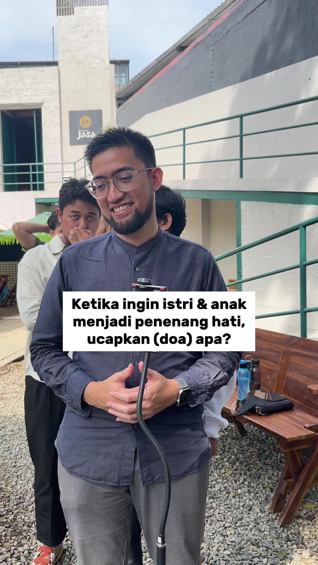 @Deen Area