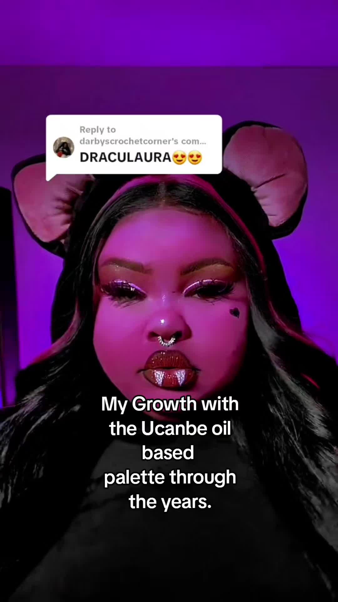 @Waitisthattara 🫶🏾🔥💕