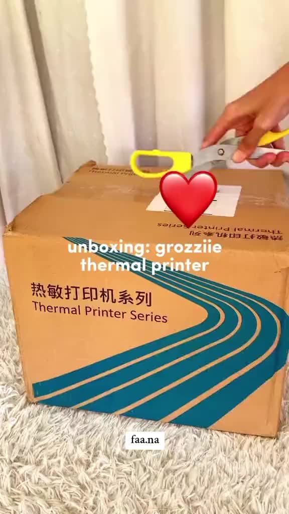 @Eiffa.Na