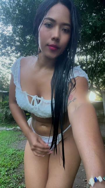 @Katty Mac&iacute;as